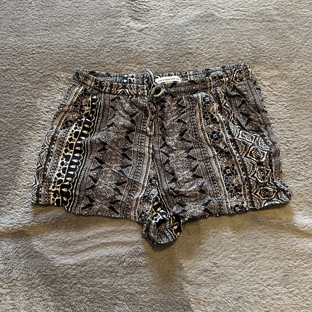 American Eagle Outfitters Shorts